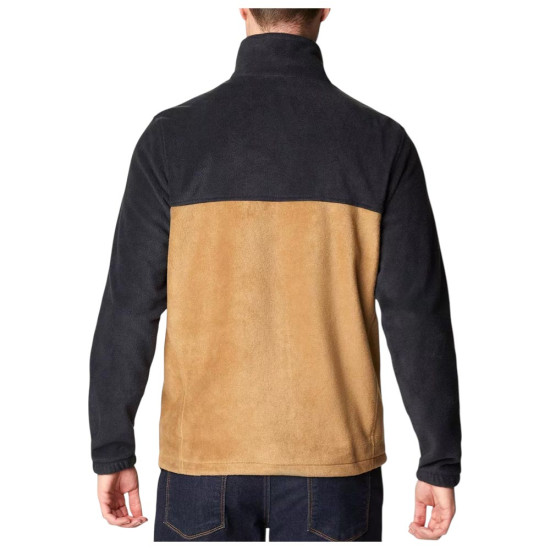 Columbia Ανδρική ζακέτα Steens Mountain™ Full Zip 2.0 Fleece